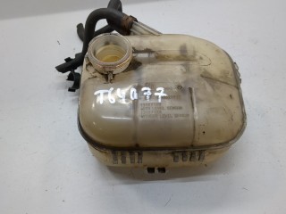 Бачок расширительный Opel Zafira B 2005-2008, 1.6 л, МКПП, 93183141