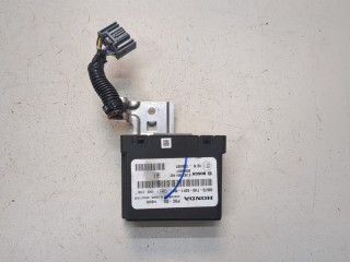Блок управления парктрониками Honda Civic 2012-2015, 39670TV0E011M1