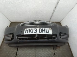 Датчик парктроника передний Opel Insignia 2008-2013, 13242365