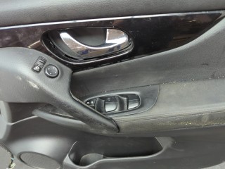 Динамик, ориг. номер 281563SG0A, Nissan Qashqai