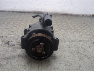 Насос активного стабилизатора Land Rover Range Rover Sport 2009-2013, LH2112766