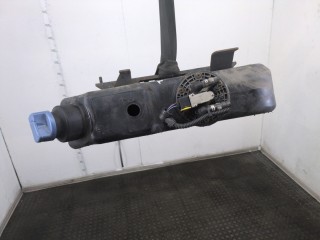 Бак Adblue, ориг. номер A9674700515, Mercedes Atego 2 2013-2026