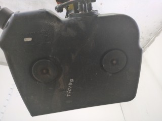 Бак Adblue, ориг. номер A9674700515, Mercedes Atego 2 2013-2026