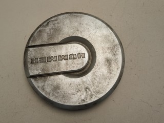 Колпачок литого диска, ориг. номер 9594461, Hummer H2 2002-2007