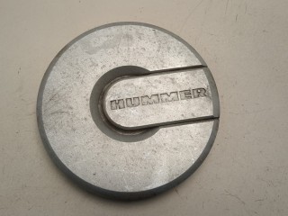 Колпачок литого диска, ориг. номер 9594461, Hummer H2 2002-2007