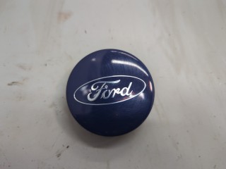 Колпачок литого диска Ford Focus 2011-2015, 6M211003AA