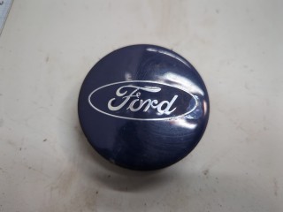 Колпачок литого диска Ford Focus 2011-2015, 6M211003AA