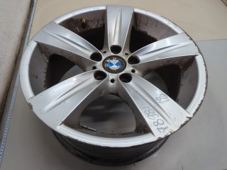 Комплект литых дисков, BMW 3 серия 2004-2008