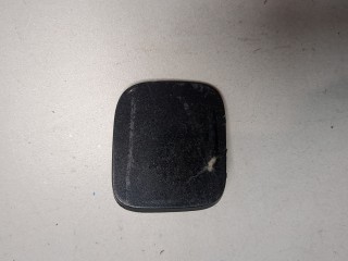 Заглушка буксировочного крюка передняя Volvo V50 2007-2012, 39886097