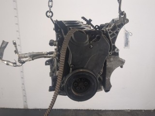 Шкив коленвала Volkswagen Eos 2006-2010, 2.0 л, бензин, 06F105243J