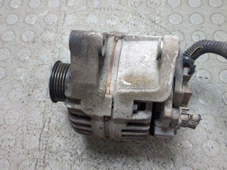 Генератор Opel Corsa 2006-2011, 1.0 л, бензин