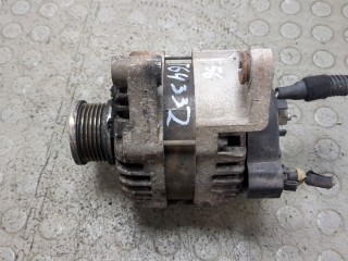 Генератор Opel Astra 2006-2014, 1.4 л, бензин, 1202458