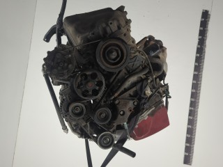 Генератор Honda Civic 2005-2008, 2.0 л, бензин, 31100RTA023