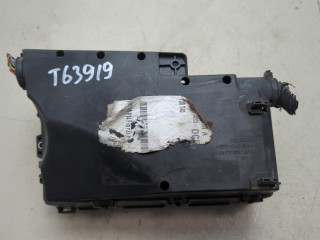 Блок предохранителей Ford Focus 2011-2015