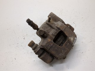 Суппорт правый задний, Toyota Prius 2005-2011