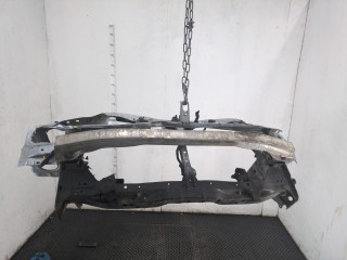 Замок капота, Nissan Almera 2002-2006