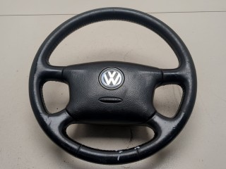 Руль, Volkswagen Sharan 2003-2010