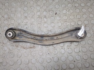 Рычаг подвески левый задний Jeep Grand Cherokee 2010-2013, 52124821AC