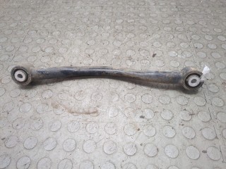 Рычаг подвески левый задний Jeep Grand Cherokee 2010-2013, 52124830AC