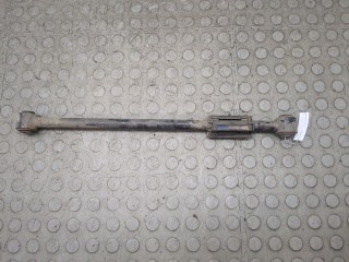 Рычаг подвески правый задний Jeep Grand Cherokee 2010-2013, 52124840AB