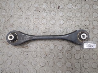 Рычаг подвески правый задний, ориг. номер 5Q0501529F, Volkswagen Jetta 7 2018-2022