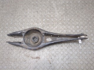Рычаг подвески правый задний, ориг. номер 5QM505311, Volkswagen Jetta 7 2018-2022