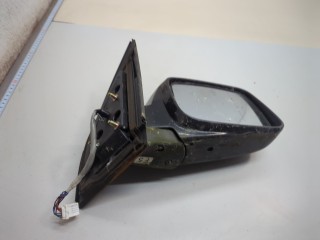 Зеркало боковое правое, Nissan X-Trail (T30) 2004-2007