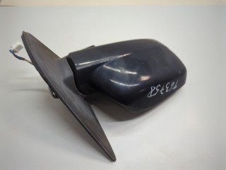 Зеркало боковое правое, Nissan X-Trail (T30) 2004-2007