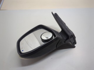 Зеркало боковое левое Ford Focus 2011-2015, 2171863