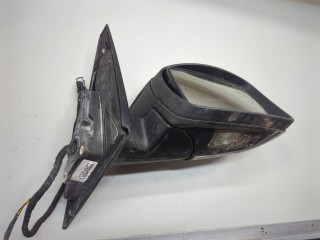 Зеркало боковое правое, Land Rover Range Rover 2005-2009