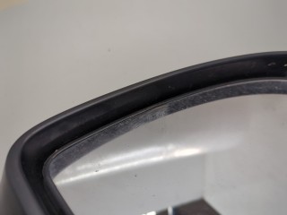 Зеркало боковое правое, ориг. номер 96373JD08E, 96365JD11A, 96301JD14A, Nissan Qashqai 2006-2010