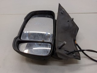 Зеркало боковое левое Peugeot Boxer 2006-2014, 815424