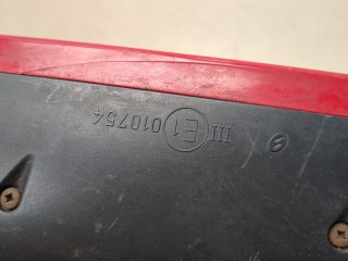 Зеркало боковое правое, ориг. номер 8E0857508B, 8E0857536D, 8P2858532K, Audi A3 2004-2008