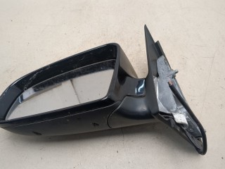 Зеркало боковое левое Audi A4 2004-2009, 8E0857507B