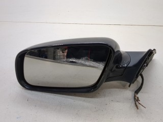 Зеркало боковое левое Audi A3 2000-2003, 8D0857507