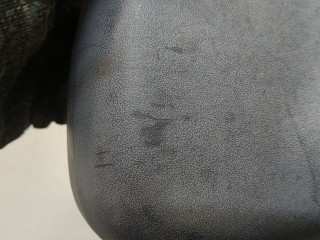 Зеркало боковое правое, Land Rover Freelander 1 2003-2006