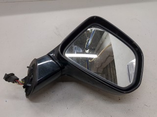 Зеркало боковое правое, Opel Antara 2010-2017