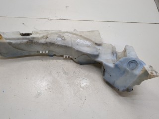 Бачок омывателя, Ford Focus 2007-2011
