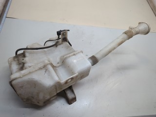 Бачок омывателя, Mitsubishi Outlander 2009-2013