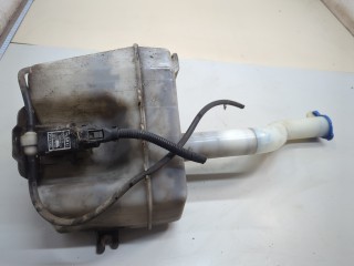 Бачок омывателя, Hyundai Tucson 1 2004-2010