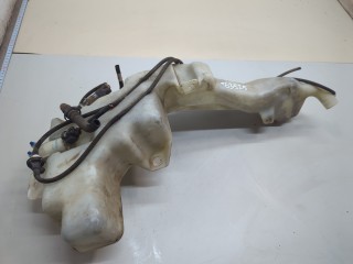 Бачок омывателя, Honda CR-V 2006-2009