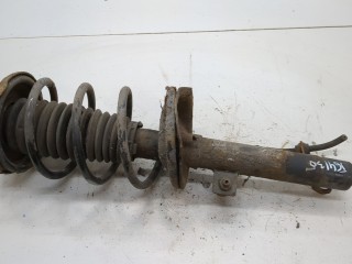 Амортизатор подвески правый передний Ford Focus 2001-2005, 98AG18145CL
