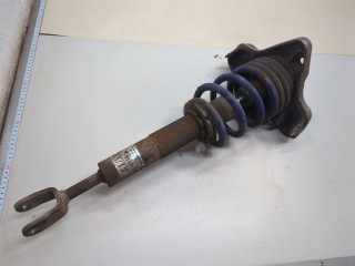 Амортизатор подвески левый передний Audi A4 2000-2006, 8E0411105CG