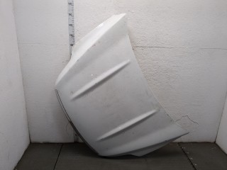 Капот Ford Kuga 2008-2013, 1718513