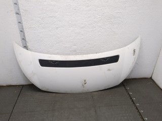 Капот Citroen Jumpy 2007-2012, 7901N1
