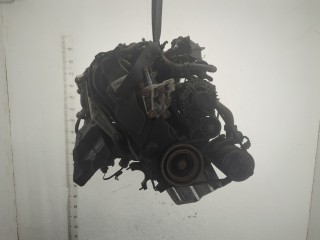 Клапан рециркуляции газов (EGR) Ford S-Max 2006-2010, 2.0 л, дизель, 1436390