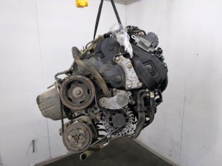 Клапан рециркуляции газов (EGR), ориг. номер 1618LN, Peugeot 2008 2013-2016