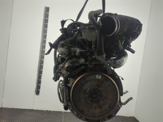 Двигатель (ДВС) Renault Laguna 3, 2011, 2.0 л, дизель, АКПП, 8201158834