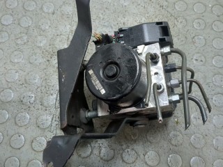 Блок АБС, насос (ABS, ESP, ASR) Opel Antara 2010-2017, 20946171
