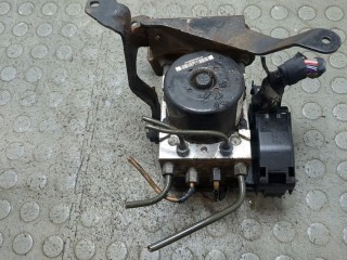 Блок АБС, насос (ABS, ESP, ASR) Opel Antara 2010-2017, 95196739